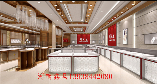 生財有道周大生珠寶展柜.jpg 生財有道周大生珠寶展柜.jpg