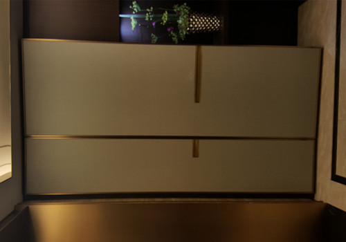 酒店裝飾現(xiàn)場.jpg 酒店裝飾現(xiàn)場.jpg